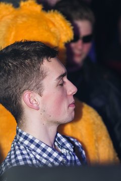 Bild 1180 - Latuff 21014 die Wiemersdorfer Karnevalsveranstaltung